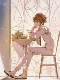 深入了解 小蝌蚪芒果黄视频